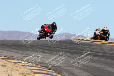 media/Apr-14-2024-SoCal Trackdays (Sun) [[70f97d3d4f]]/4-Turns 9 and 10 (1010am)/